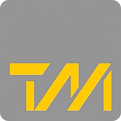 logo-technomarket