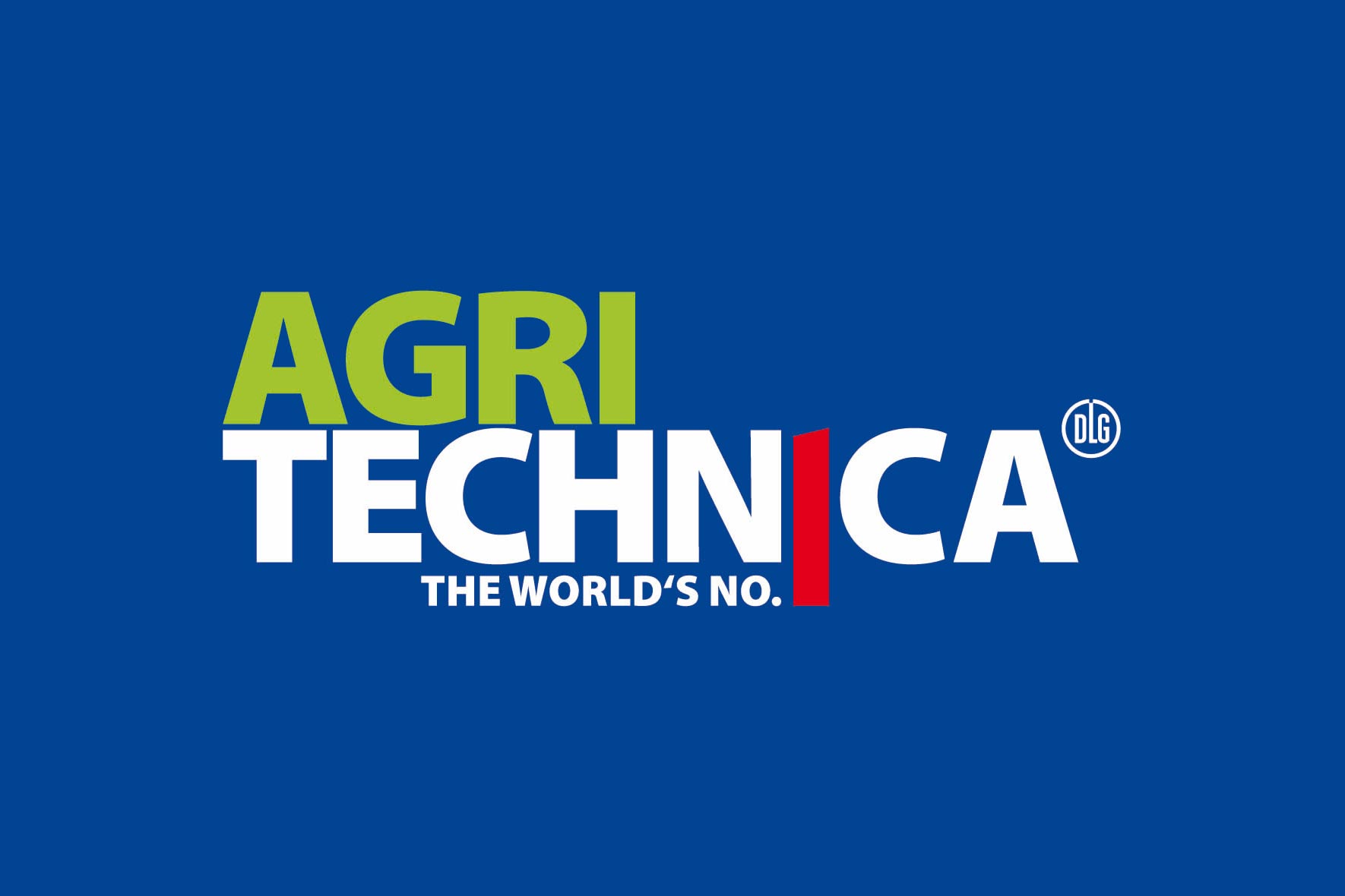 AgroTechnica