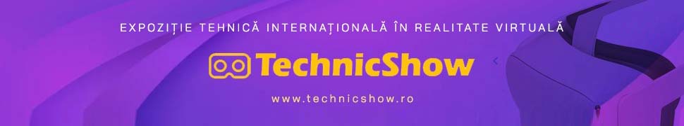 TechnicShow