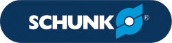 SCHUNK Engineering
